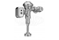 Zurn AquaSense AV ZEMS6003AV-ULF-IS Hardwired Flush Valve