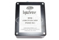 Zurn P6000-MJ Mini Junction Box