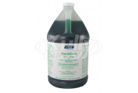 Zurn ZGS-128OZ AquaGreen Waterless Urinal Sealant (1 Gallon Bottle)