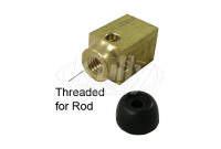 Zurn 66955-206-9 Hydrant Repair Kit