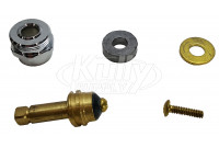Zurn 66955-197-9 Hydrant Repair Kit