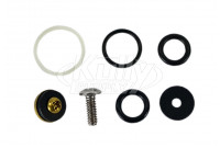 Zurn 66955-199-9 Hydrant Repair Kit