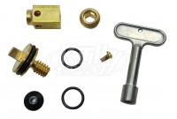 Zurn HYD-RK-Z1360-70-85 Hydrant Repair Kit 66955-204-9