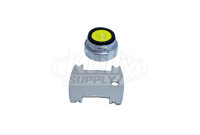 Zurn G63508 Male Laminar Flow Aerator 2.2 GPM