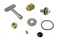 Zurn HYD-RK-Z1300-10 Hydrant Repair Kit 66955-201-9 for Z1300 and Z1310