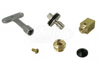 Zurn HYD-RK-Z1305-15 Hydrant Repair Kit 66955-203-9