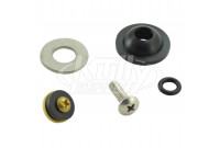 Zurn HYD-RK-Z1348 Hydrant Repair Kit 66955-212-9