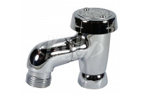 Zurn G60526 2-1/2" Vacuum Breaker Spout 