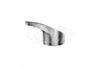 Zurn G63237 Single Control Handle Assembly 