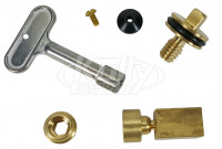 Zurn 66955-205-9 Hydrant Repair Kit