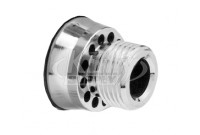 Zurn 50799-005 Nozzle 3/4"