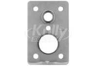 Zurn 56115-003 Hydrant Face Plate