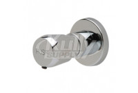 Zurn Z7130 Temp-Gard I Shower Valve 
