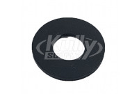 Zurn 66125001 Washer 