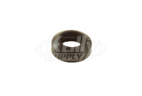 Zurn 60416001 Conical Washer 