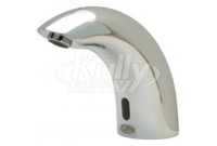 Zurn Z6918-XL AquaSense Battery Powered Faucet