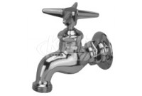 Zurn Z81302-XL Wall-Mounted Single Sink Faucet