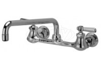 Zurn Z842I1-XL AquaSpec Sink Faucet