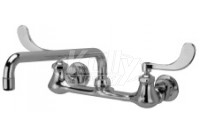 Zurn Z842I4-XL AquaSpec Sink Faucet