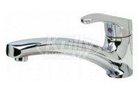 Zurn Z82300-XL AquaSpec Single Control Faucet