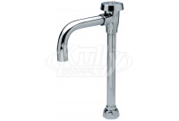 Zurn G60513 4-1/2" Vacuum Breaker Spout 