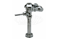 Zurn AquaVantage AV Z6000AV-WS1 Flush Valve