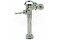 Zurn AquaFlush Z6000 Flush Valve (Discontinued)