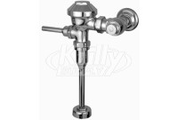 Zurn AquaFlush Z6003-YB Flush Valve