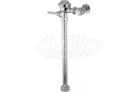 Zurn AquaVantage Z6017AV Flush Valve