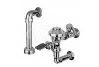 Zurn AquaVantage Z6310AV Flush Valve