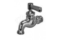 Zurn Z80701 Wall-Mounted Single Sink Faucet