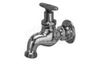Zurn Z81507 Wall-Mounted Single Sink Faucet