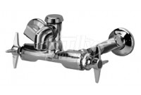 Zurn Z841L2 AquaSpec Service Sink Faucet