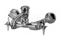 Zurn Z841N2 AquaSpec Service Sink Faucet