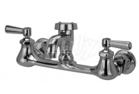 Zurn Z842L1 AquaSpec Sink Faucet