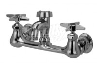 Zurn Z842L2 AquaSpec Sink Faucet