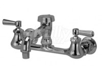 Zurn Z842Q1 AquaSpec Sink Faucet (Discontinued)