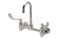 Zurn Z843A4 AquaSpec Sink Faucet