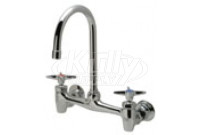 Zurn Z843B2 AquaSpec Sink Faucet