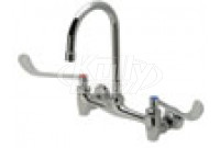 Zurn Z843B6 AquaSpec Sink Faucet