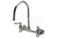 Zurn Z843C1 AquaSpec Sink Faucet