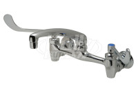 Zurn Z843G6 AquaSpec Sink Faucet