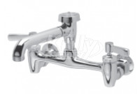 Zurn Z843N1-XL AquaSpec Sink Faucet