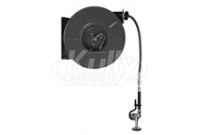 Zurn Z89100-PR1 Retractable 25' Hose Reel