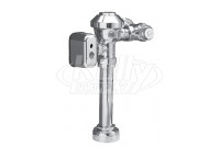 Zurn AquaFlush Plus ZEMS6000PL-IS Sensor Flush Valve