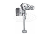 Zurn AquaFlush Plus ZEMS6003PL-IS Sensor Flush Valve