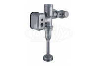 Zurn EcoVantage ZEMS6203PEV-EWS-IS Sensor Flush Valve