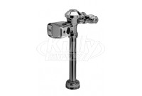 Zurn AquaSense AV ZER6000AV-1-CPM Sensor Flush Valve