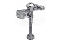 Zurn AquaSense ZER6001PL-CP Sensor Flush Valve