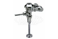 Zurn AquaVantage AV Z6003AV-EWS Flush Valve